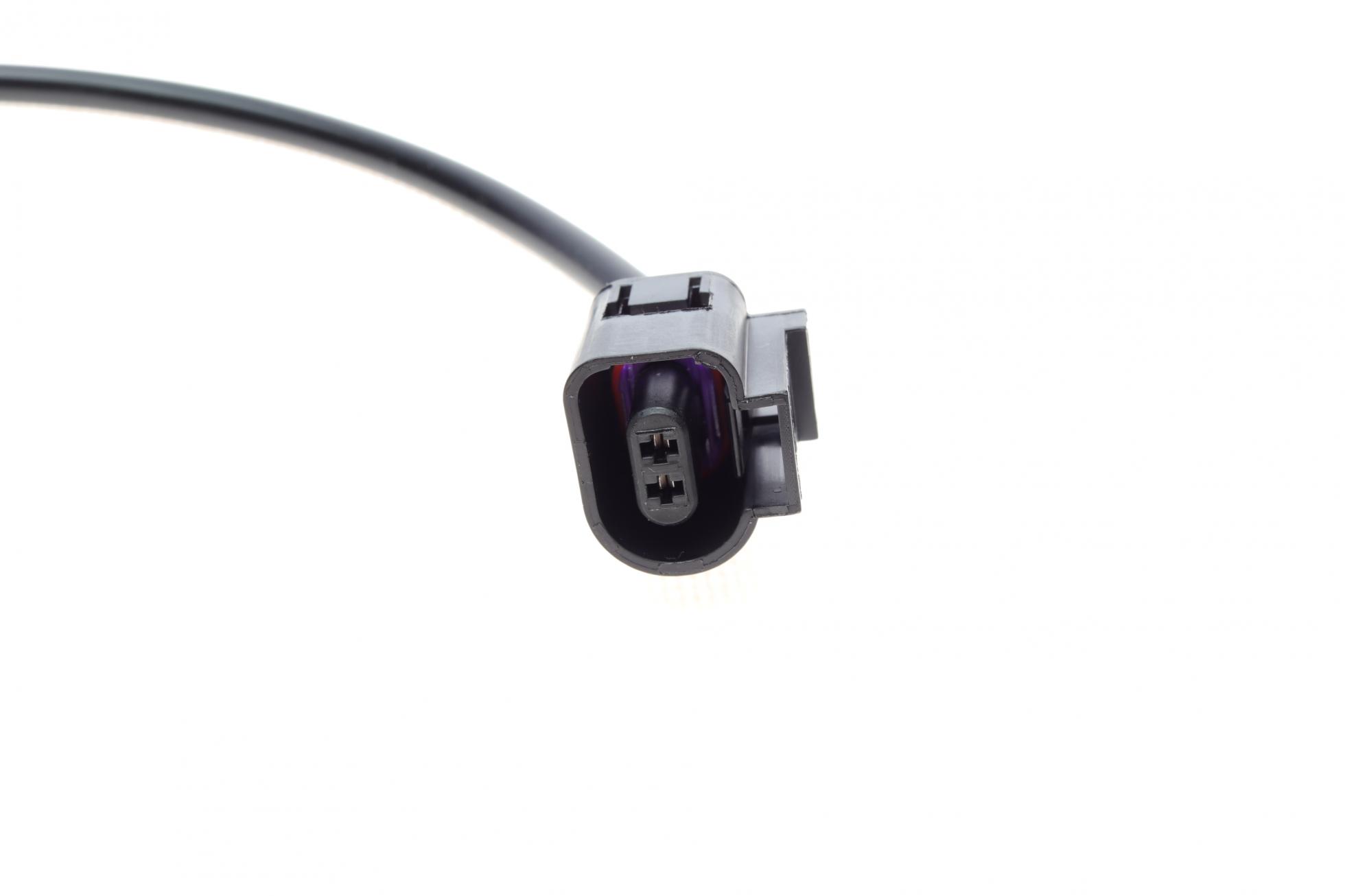WS0483A QUICK BRAKE
